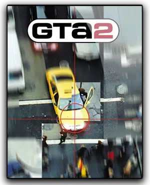 GTA 2 Download